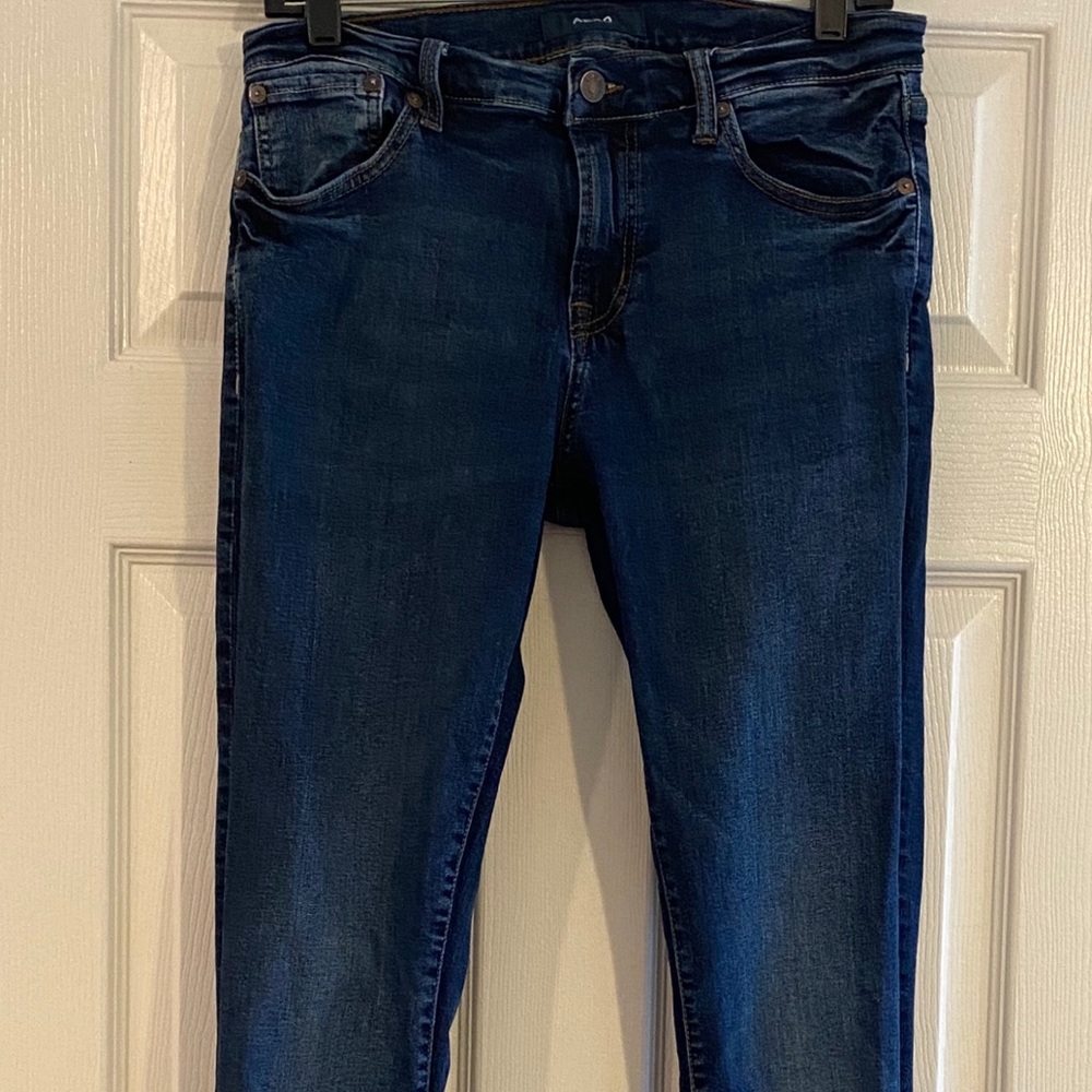 29x32 Men’s Aeropostale Jeans